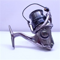１７コンプレックスＣＩ４＋Ｃ２５００ＳＦ４ＨＧ